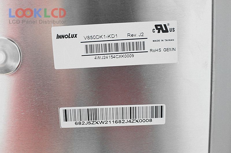 V850DK1-KD1 Rev.J2